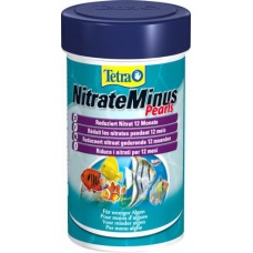 Tetra Nitrate Minus Pearls гранулы для снижения содержания нитратов
