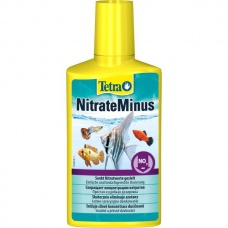 Tetra Nitrate Minus Препарат для снижения содержания нитратов