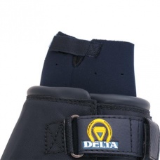 Delta носки для ботинок (пара)