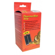 LUCKY REPTILE Термоковрик "Thermo mat Strip"