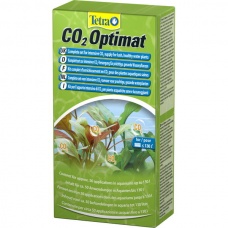 Tetra CO2-Optimat набор диффузионный