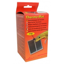 LUCKY REPTILE Термоковрик "Thermo mat"