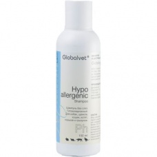 Шампунь без слез (Hypo allrgenic Shampoo) (ГлобалВет), фл. 150 мл