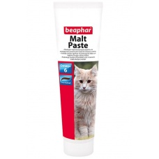 Malt Paste паста для кошек для вывода шерсти, уп. 25гр.