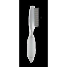 N1 Расческа 70 зубчиков (супер-частый зуб) BEAUTY