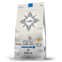 Сухой корм CRAFTIA GALENA CAT DIABETIC CARE Диабетик для кошек при сахарном диабете 1,4 кг