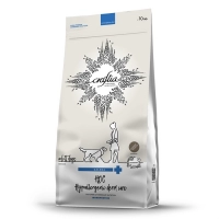Сухой корм CRAFTIA GALENA DOG HYPOALLERGENIC DERM CARE Гипоаллердженик для собак при пищевой аллергии и заболеваниях кожи 10 кг