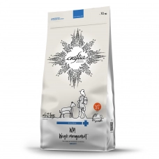 Сухой корм CRAFTIA GALENA DOG WEIGHT MANAGEMENT (Obesity) для собак при избыточном весе 10 кг