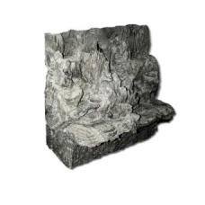 LUCKY REPTILE Водопад "Waterfall", 40х55х60см