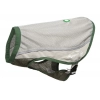 SCRUFFS Insect Shield Dog Vest Жилетка защитная для собак с пропиткой от блох и клещей