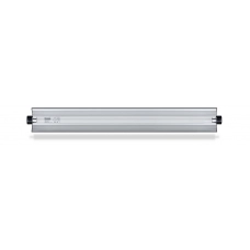ARCADIA Комплект освещения "PRO T5 UVB Kit 54W Forest 6%", 1150мм