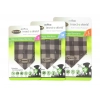 SCRUFFS Insect Shield Dog Bandana Бандана для собак с пропиткой от блох и клещей