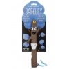 DOOG Игрушка для собак Barkley 22х2,5см