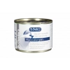 Dr.Clauder‘s Diet Hypoallergen гипоаллерген. диета для кошек, 200 г