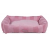 SCRUFFS Лежак "Aristocat Lounger", розовый