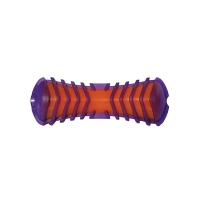 Rosewood Jolly Doggy Игрушка для собак "Giggle Bone" 19cм