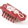 HEXBUG Микроробот "Нано Светлячок", красный, 4,5х2х1,5см