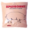 Крепковит для поросят 900г