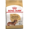 Royal Canin Adult Dachshund сухой корм для такс