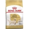 Royal Canin Adult Labrador Retriever сухой корм для лабрадоров-ретриверов