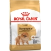 Royal Canin Adult Pomeranian сухой корм для собак породы померанский шпиц